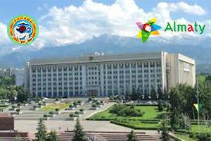 "Зорлық зомбылыққа қарсы 16 күн" акциясының өтілуі