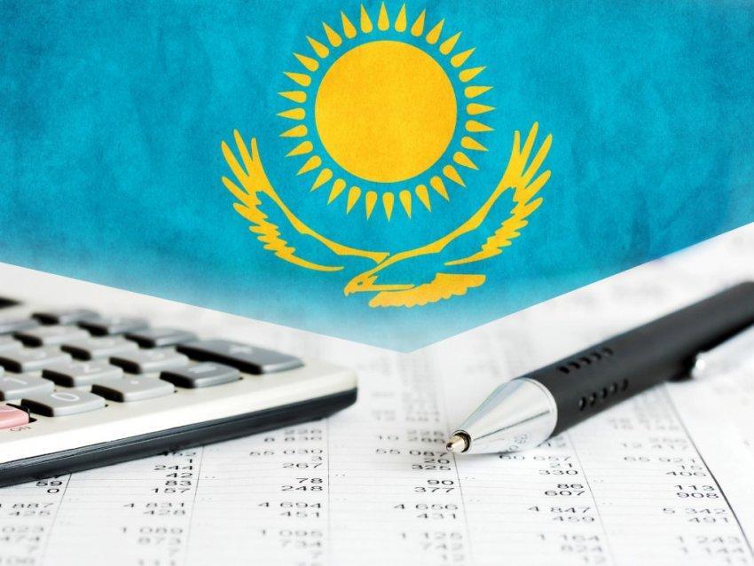 «Кішкенетау орта мектеп-бақша» КММ  ашық бюджеті
